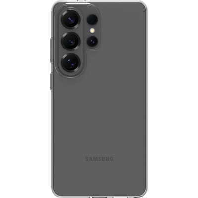BlueBuilt Samsung Galaxy S26 Ultra Back Cover Transparant