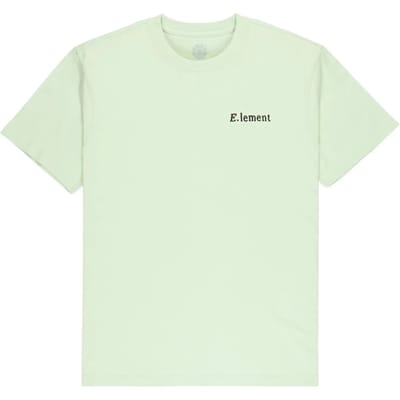 T-shirt Element Orni