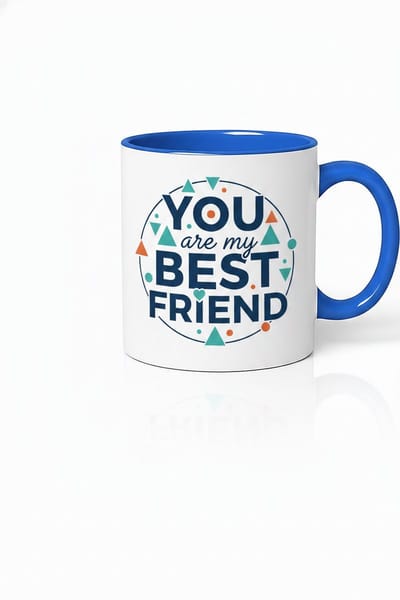 Nevolis® | Espressomok 330ml met Uniek Design | Ontwerp Jouw Eigen Mok | Handgemaakt Cadeau voor Koffieliefhebbers | Gepersonaliseerd op Aanvraag | Enkel of Grote Bestelling