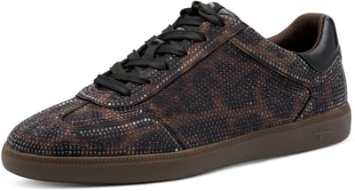 Tamaris Dames Sneaker 1-23666-45 389 Maat: 39 EU