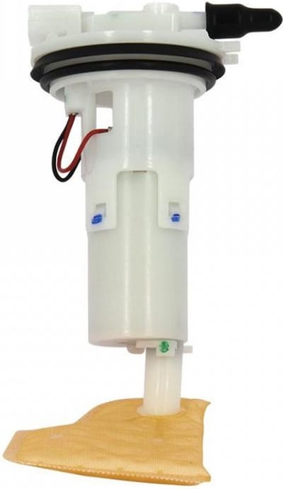 Pompe à essence Sifam pour scooter Honda 125 Nss Forza Sans Abs 2015 à 2016 Neuf