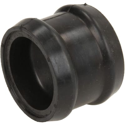 Koelvloeistofleidingen AUGER 81099