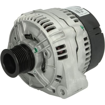 Dynamo / Alternator STARDAX STX101516