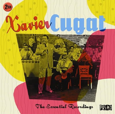 The Essential Recordings