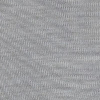 FALKE Wool-Tech 3/4 sneldrogend wol functioneel functioneel ondergoed dames grijs - maat S