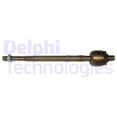 Axiaalgewricht, spoorstang DELPHI TA1992