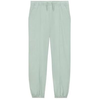 Trainingsbroek Converse Relaxed