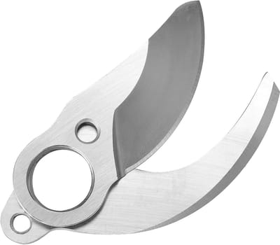 Elektrische Snoeischaar - Snoeischaar Accessoire - Takken Snoeien - SK5 Materiaal - 30 mm - null