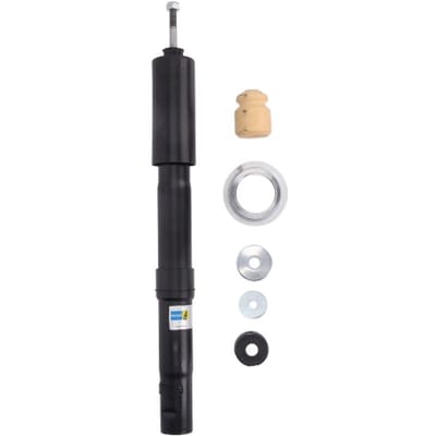 Schokdemper BILSTEIN - B4 Gas BILSTEIN 19-142913