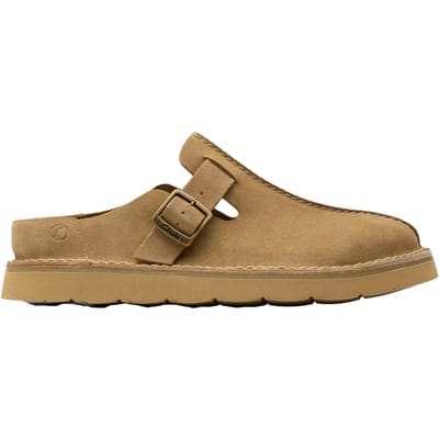 CLARKS Mules Solsbury Mule