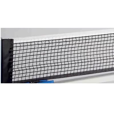 Extern tafeltennisnet Joola Klick-snapper