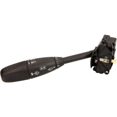 Schakelaar stuurkolom FEBI BILSTEIN 34274