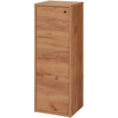 LIVARNO Kast Verona