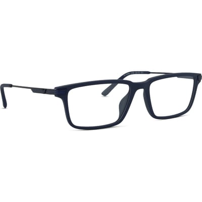 Emporio Armani 0EA3268U 6185 53