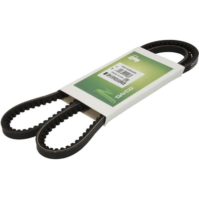 V-riem DAYCO 10A1325AGRI