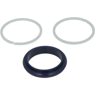 Afdichtingsring CORTECO 01033469B