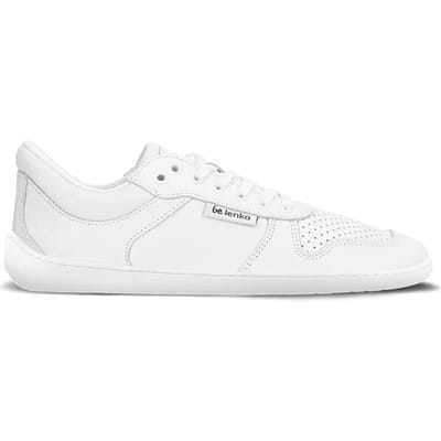 Trainers Be Lenka Champ 3.0