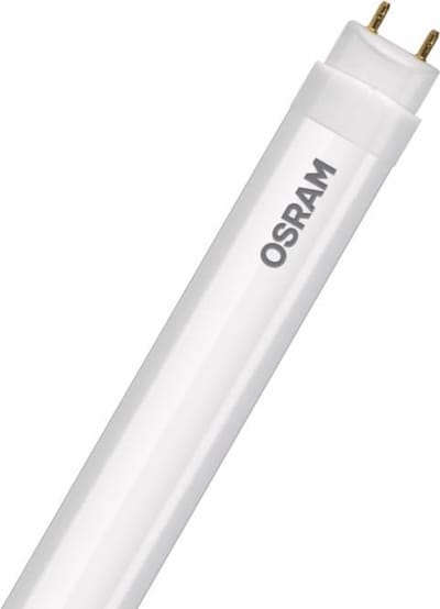 Osram SubstiTUBE Star T8 LED-lamp Koel wit 4000 K 17 W G13