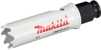 Makita E-06650 Gatzaag 22x60mm uni