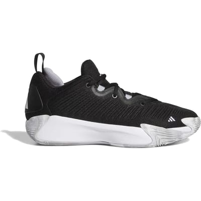 Basketbalschoenen adidas Initiation