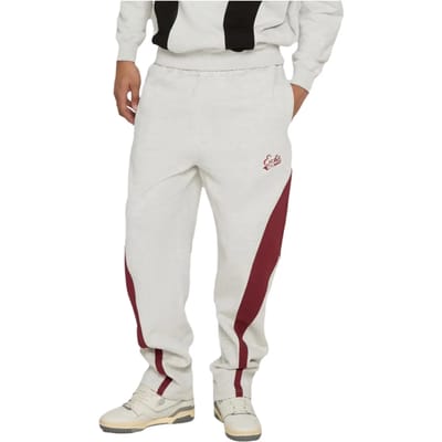 Ecko Unltd. joggingbroek Structure