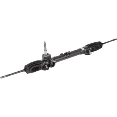 Stuurinrichting TRW JRM403