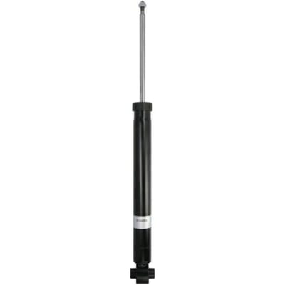 Schokdemper BILSTEIN 19-342016