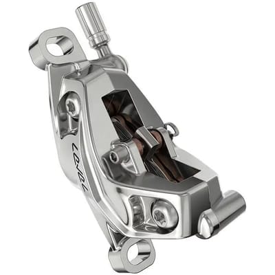 remklauw Sram Level 4p Ultimate Stealth C1
