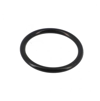Joint bouchon vidange origine pour Scooter MBK 250 Yp Skyliner 2000 à 2001 93210-347A1-00 Neuf