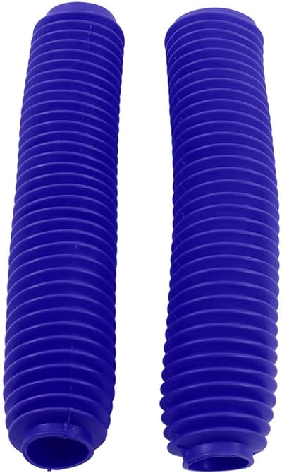Dailygoods- Voorvork Schoklaarzen Vervanging - Geschikt voor Cr/Yz/Kx