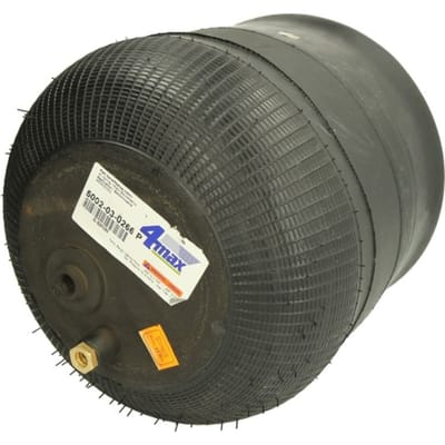 Veerbalg, luchtvering MAGNUM TECHNOLOGY 5002-03-0266P