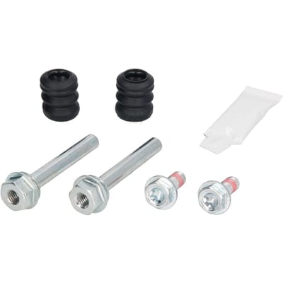 Reparatieset, remklauw AUTOFREN SEINSA D7-229C