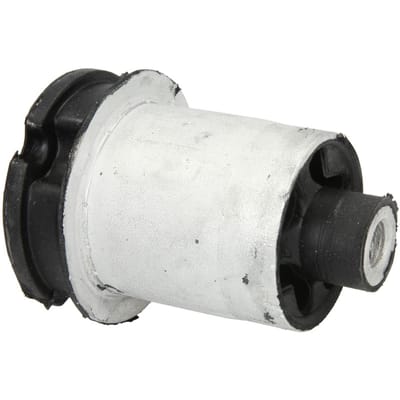 Lager, asbalk REINHOCH RH20-0005