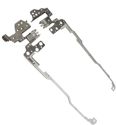 BRENZOOS - Vervangingsscharnier voor HP Probook X360 11 G5 G6