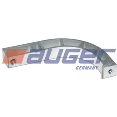 Naaf, ventilatorwiel-motorkoeling AUGER 71600