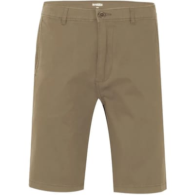 Korte Velilla Chino stretch