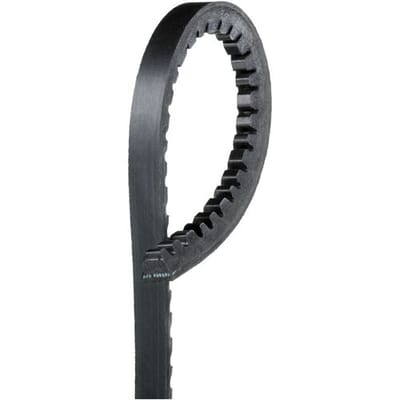 V-snaar GATES GATAVX13X1300HD