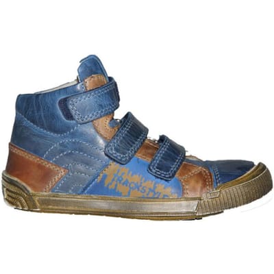 Trackstyle 314737 wijdte 3.5