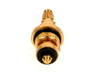BOSCH Ventielinzet, 87397222080