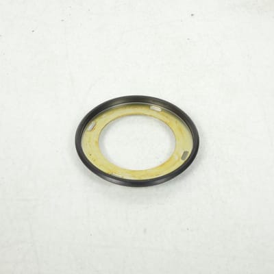 Bague inf roulement direction pour moto Kawasaki 600 Ninja Zx-6R 920490022 Neuf