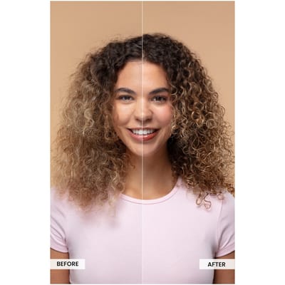 Curlsmith - Moisture Memory Release 59ml - Krullend Haar - Leave-in Spray