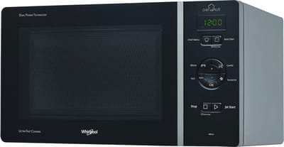 Eenpersoons Luchtbed met USB Pomp - Dura-Beam Prestige Mid-Rise