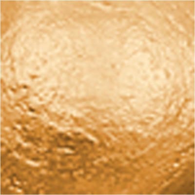 A-color Metallic acrylverf, goud, 03- metallic, 500 ml