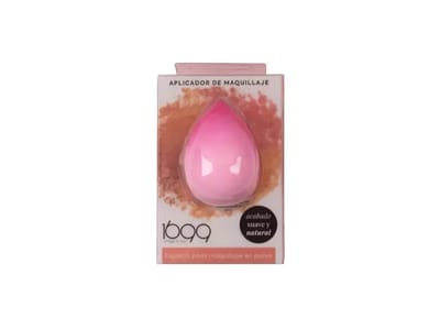 1699 | Beauty Drop Blender 1 pack