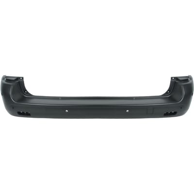 Bumper BLIC 5510-00-0559952CQ