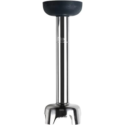 Mengselaar Lacor Brisk série 270
