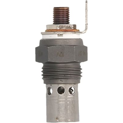 Gloeibougie HIDRIA H0 327
