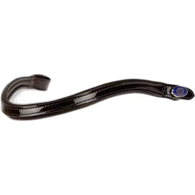 Frontaal voor paard PS of Sweden U-Shape Lacquered
