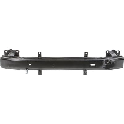Bumper - drager BLIC 5502-00-3292941P
