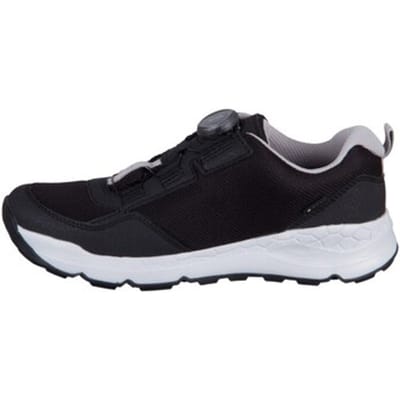 Lage Sneakers Superfit Free Ride